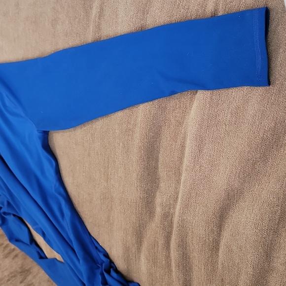 Champion Workout Top - Picture 9 of 16